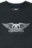 Metal-Kids - Logo Wings