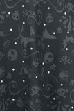 The Nightmare Before Christmas