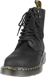 1460 Pascal WG, Dr. Martens, Boot