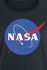 NASA Circle Logo
