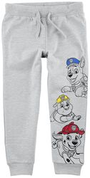 Kids - Group, Paw Patrol, Tracksuit Trousers