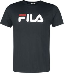 BELLANO t-shirt, Fila, T-Shirt
