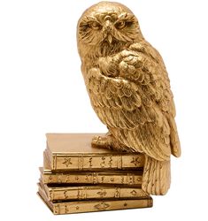 Hedwig, Harry Potter, Statue
