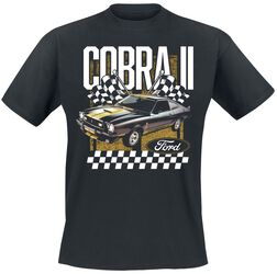 Ford Cobra II