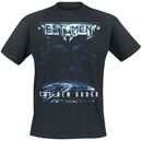 The new order, Testament, T-Shirt