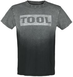 Spanner, Tool, T-Shirt