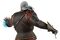 3 - Wild Hunt - Geralt Toussaint Tourney Armor