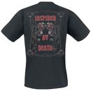 Inspired By Death
