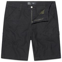 Dayton Shorts, Vintage Industries, Shorts