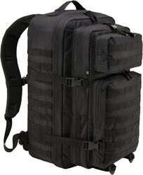 US Cooper XL, Brandit, Backpack