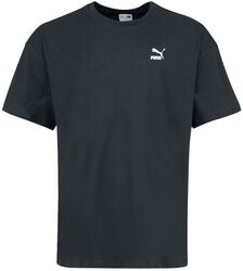 CLASSICS oversized t-shirt, Puma, T-Shirt