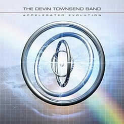 Accelerated evolution