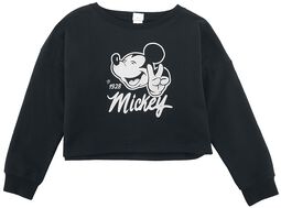 Kids - Mickey Mouse