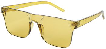 Sunglasses Honolulu With Case