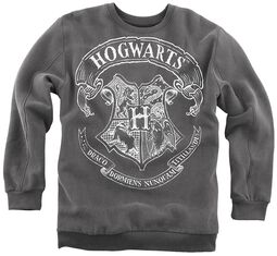 Kids - Hogwarts, Harry Potter, Sweatshirt