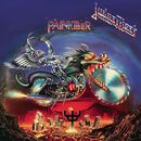 Painkiller, Judas Priest, CD