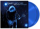 Bad for you baby, Gary Moore, LP