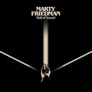 Wall of sound, Marty Friedman, LP