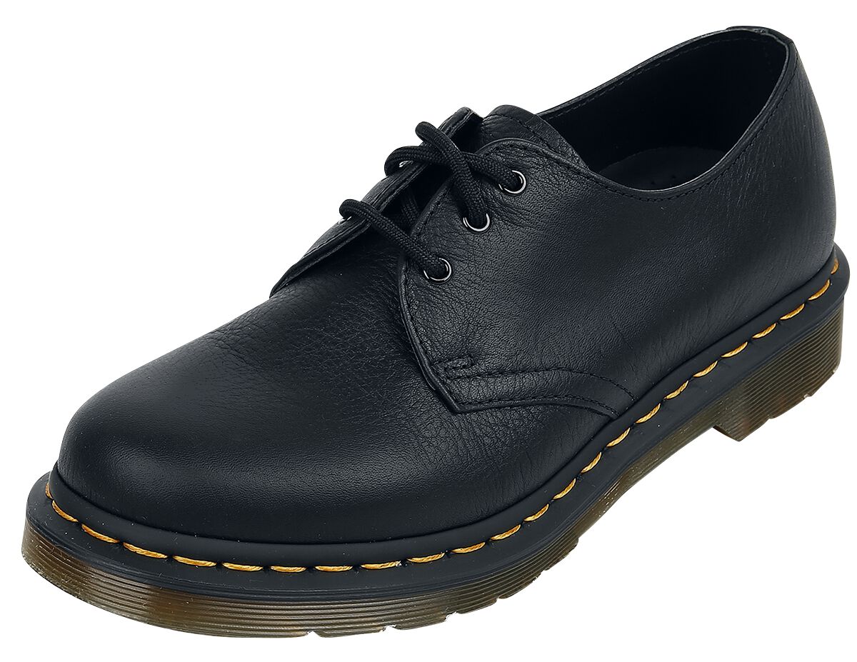 dr martens dress blues virginia Dr Martens Pascal Virginia Dress Blue Discount