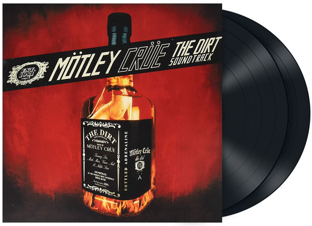 The Dirt Soundtrack M tley Cr e LP EMP the-dirt-soundtrack-m-tley-cr-e-lp-emp