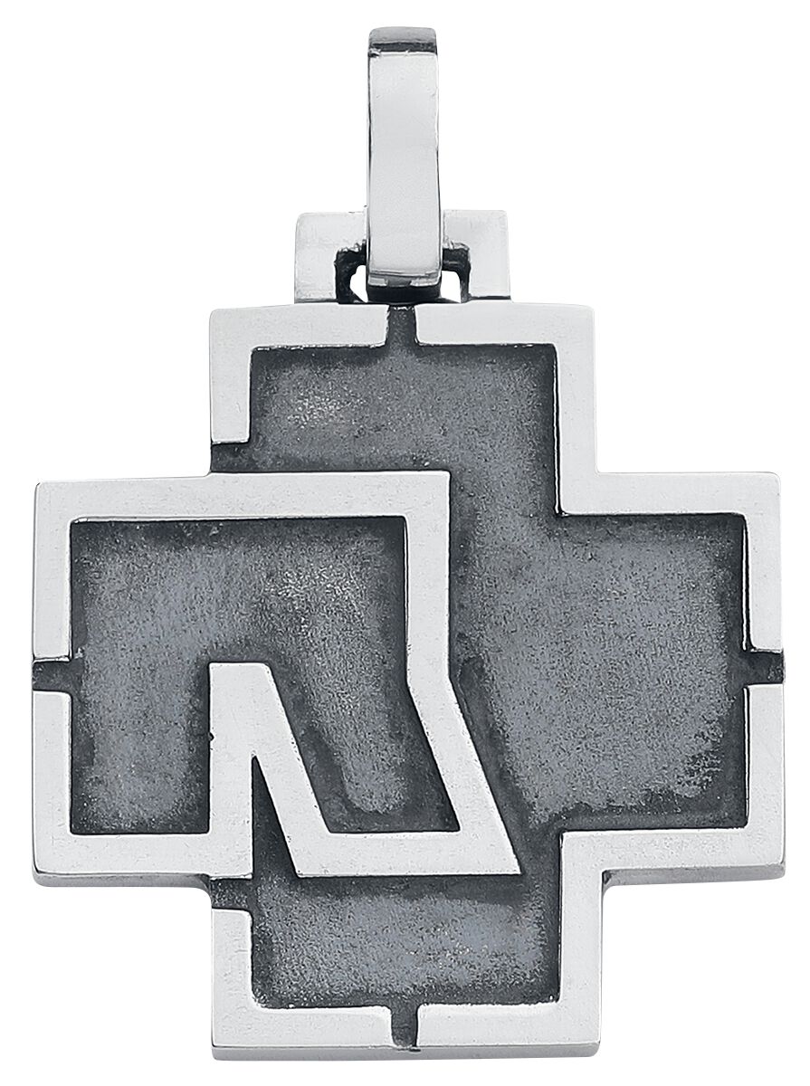 Rammstein Logo Rammstein Pendant Emp Rammstein logo deutschland flag by algrad on deviantart. rammstein logo