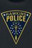 Hawkins Police