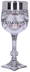 Assassin's Symbol, Assassin's Creed, Goblet