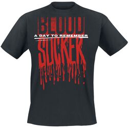 Blood Sucker