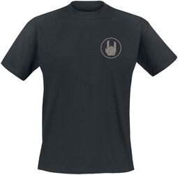 BSC - T-shirt 2024 - Version A - Male, BSC, T-Shirt