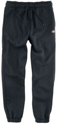 Mapleton Jogging Bottoms, Dickies, Tracksuit Trousers
