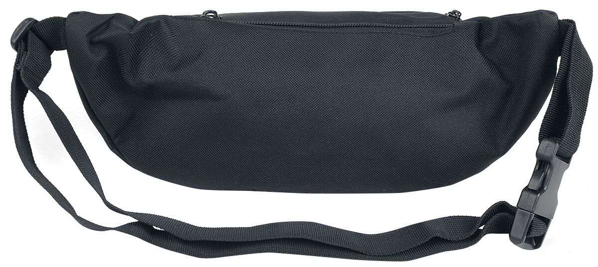 WaistBelt Bag Brandit Belt Pouch EMP