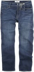 PKTAKM Reg Jeans A110