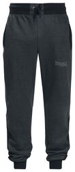Heckfield, Lonsdale London, Tracksuit Trousers