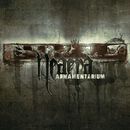 Armamentarium