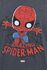 Marvel - The Amazing Spiderman