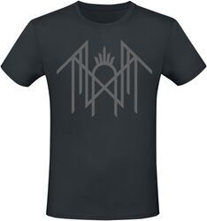 Logo, Sleep Token, T-Shirt
