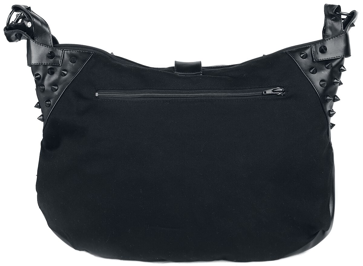 Spell Bag Vixxsin Handbag EMP