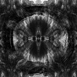 Holy hell, Architects, CD