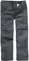 Millerville, Dickies, Cargo Trousers