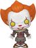 Chapter 2 - Pennywise Vinyl Figure 777