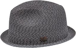 Delgado Hat, Chillouts, Hat