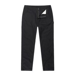 Cooper Trousers, Vintage Industries, Cloth Trousers
