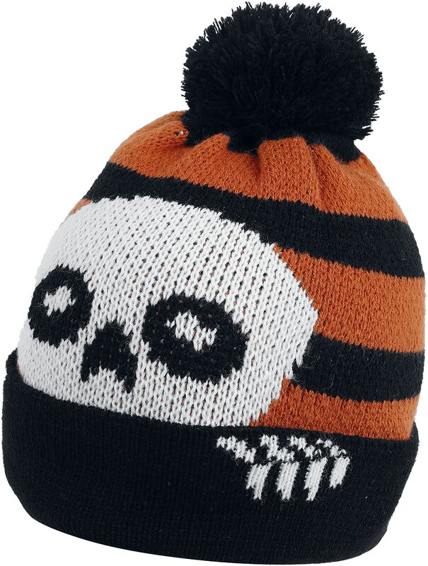 Every Day Is Halloween Hat