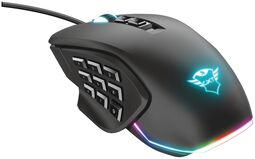 GXT 970 MORFIX Gaming Mouse