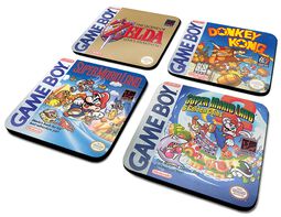 Game Boy - Classic Collection