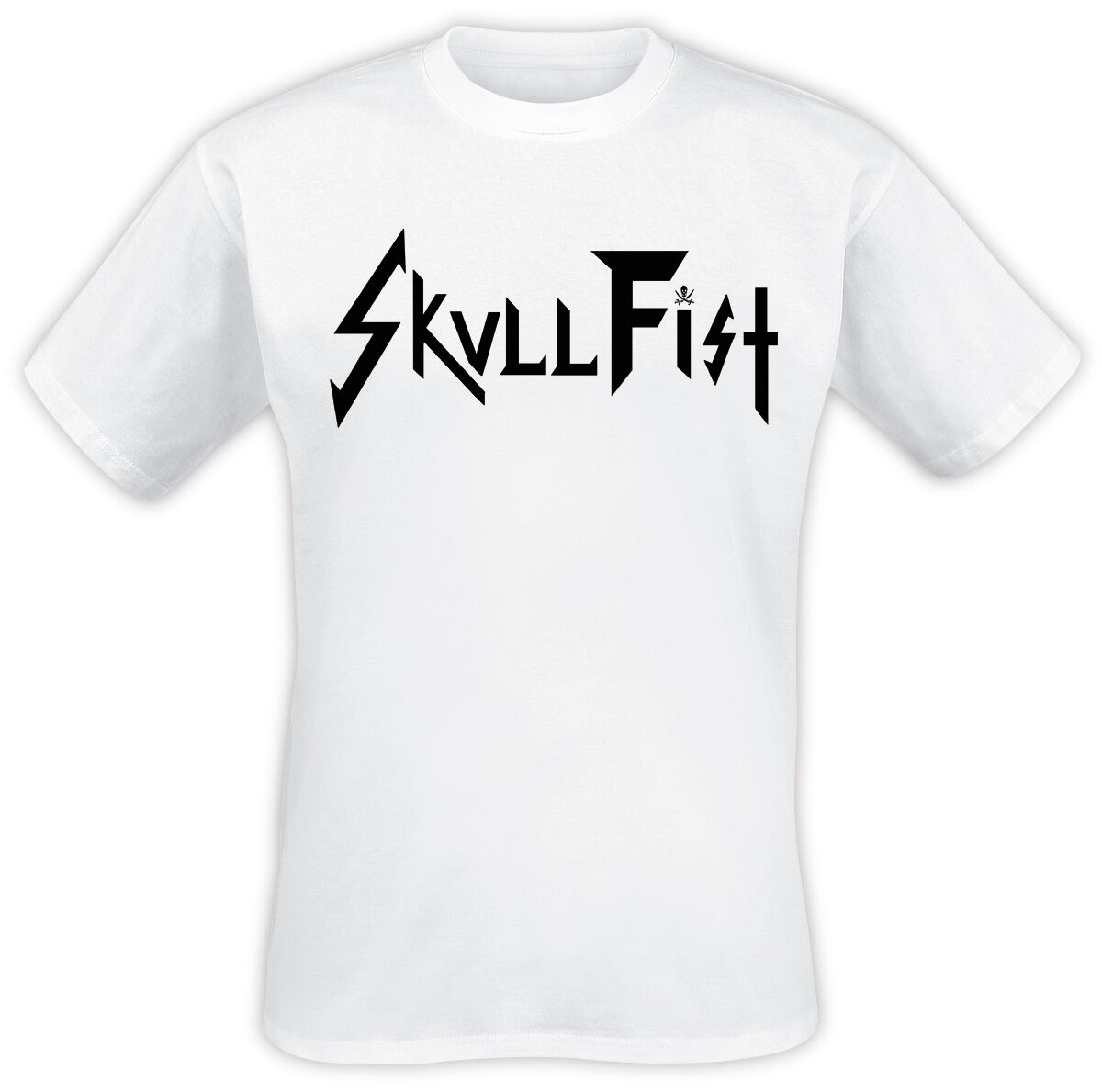 Head &ouml;f the pack