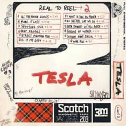 Real to reel 2