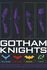 Gotham Knights - Your Legacy Begins Now