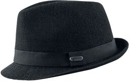 Bardolino Hat, Chillouts, Hat