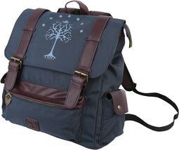 Gondor, The Lord Of The Rings, Backpack